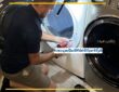 صيانة مجفف ملابس حراري ونشافة ملابس جدة