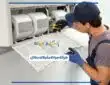 شركة صيانة مكيفات حائل بالضمان