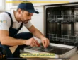 أفضل مركز صيانة غسالات صحون مكة بخصم 20%