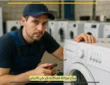 افضل شركة صيانة غسالات ال جي الدمام مع فنيين متخصصين