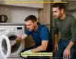 افضل خدمة صيانة غسالات دايو الدمام بخصم 25%