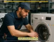 أفضل شركة صيانة غسالات الرياض