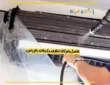 شركة تنظيف مكيفات بالرياض خصم 25%