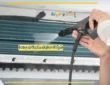 شركة تنظيف مكيفات بجدة خصم 25%
