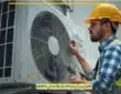 خدمات صيانة مكيفات بالطائف - خصم 20%